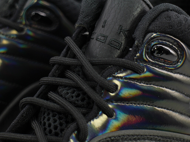 ZOOM UPTEMPO 5 PREMIUM 366570-006 - 5