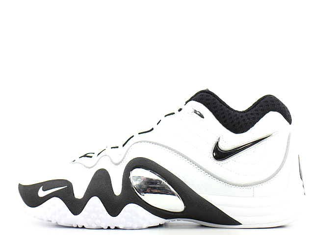 AIR ZOOM UPTEMPO 5 PREMIUM