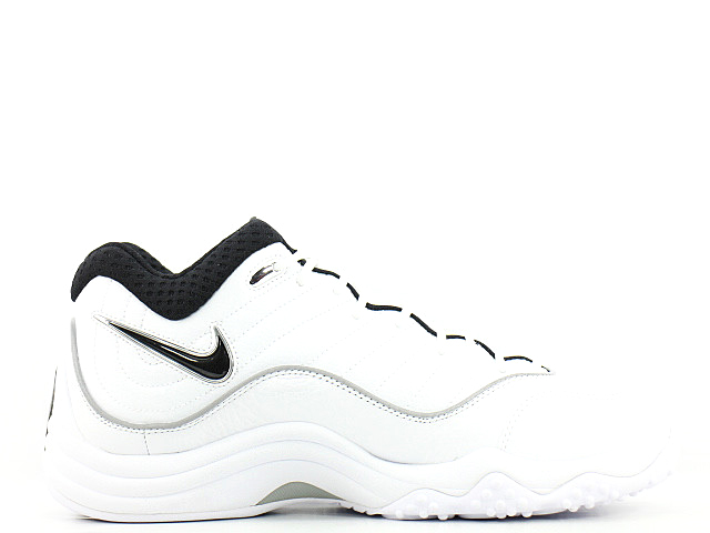 NIKE エアズームアップテンポ5 プレミアム ZOOM UPTEMPO 5 PREMIUM - スニーカーショップSKIT