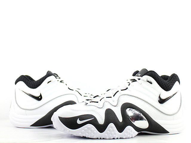 zoom uptempo 5