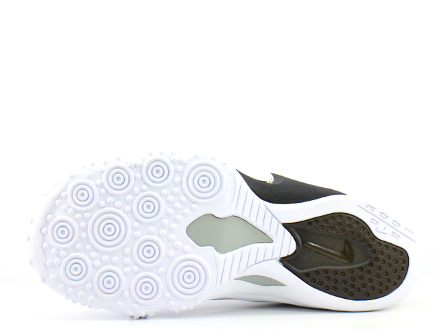 zoom uptempo 5