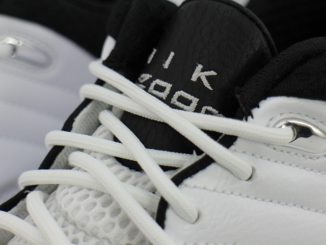 ZOOM UPTEMPO 5 PREMIUM 366570-100 - 5