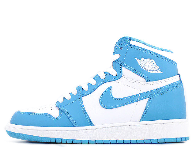 AIR JORDAN 1 RETRO HIGH OG BG 575441-117