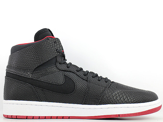 AIR JORDAN 1 RETRO HIGH NOUVEAU 819176-001 - 3