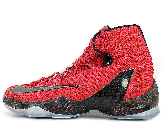 LEBRON 13 ELITE 831923-606