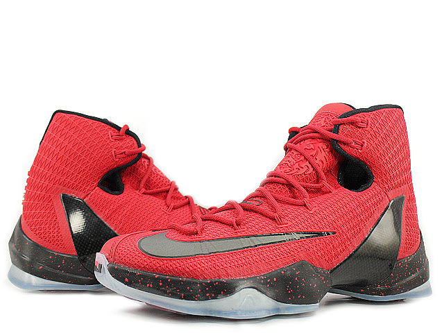 LEBRON 13 ELITE 831923-606 - 2