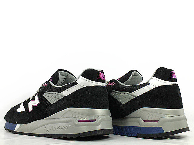 M998 BK M998BK - 2