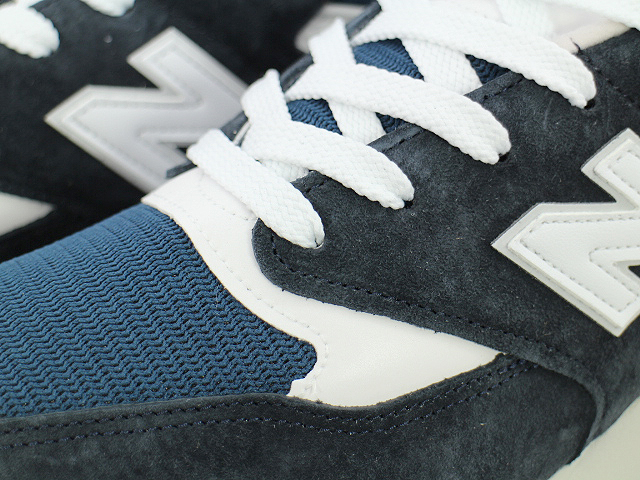 m998jc6
