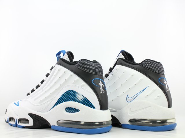 AIR GRIFFEY MAX 2 442171-100 - 2