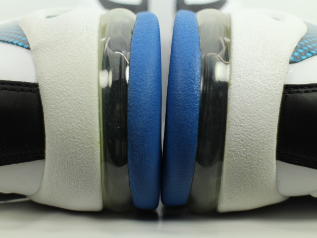 AIR GRIFFEY MAX 2 442171-100 - 6