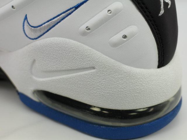 AIR GRIFFEY MAX 2 442171-100 - 4