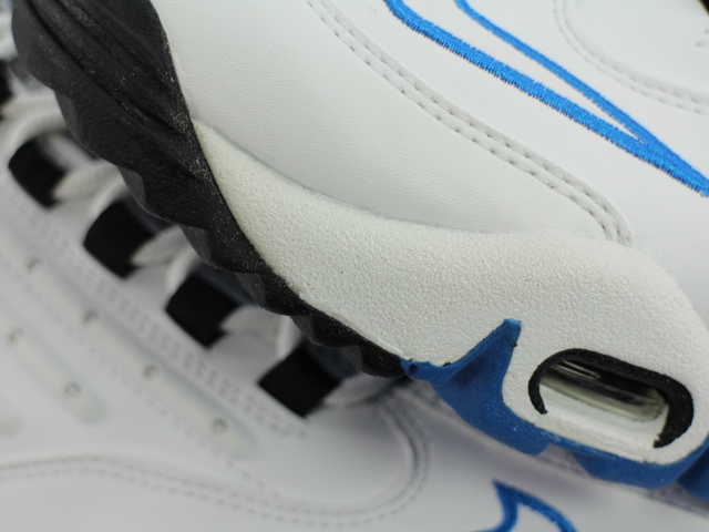 AIR GRIFFEY MAX 2 442171-100 - 5