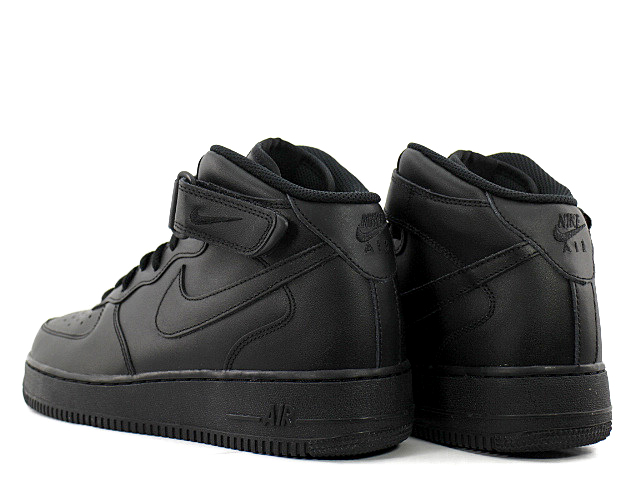 AIR FORCE 1 MID 07 315123-001 - 2
