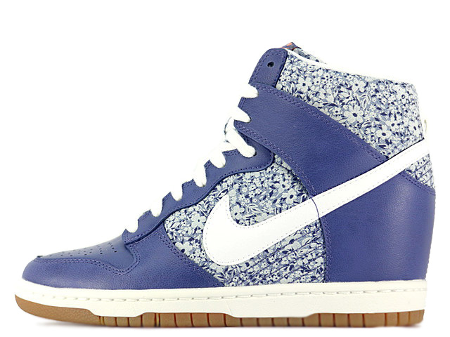nike sky hi liberty