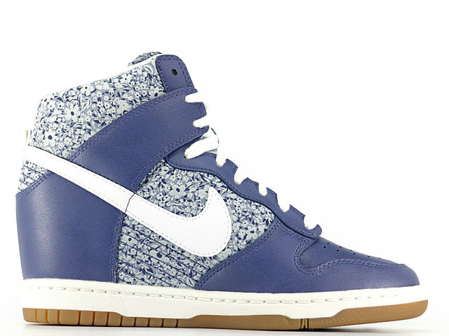 nike sky hi liberty