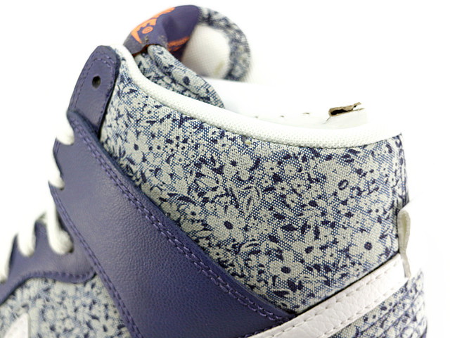 WMNS DUNK SKY HI LIB QS - スニーカーショップSKIT