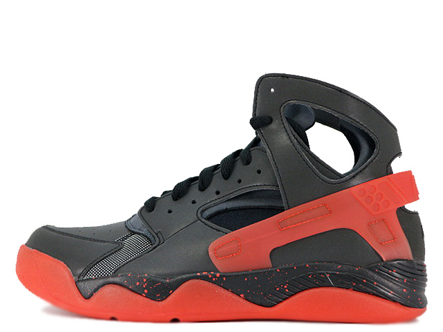 AIR FLIGHT HUARACHE PRM QS