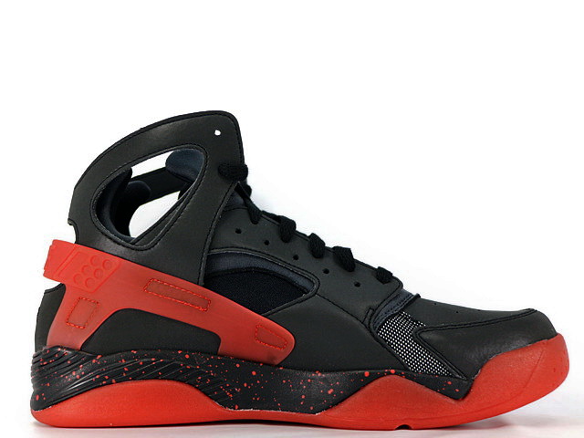 AIR FLIGHT HUARACHE PRM QS 686203-001 - 3