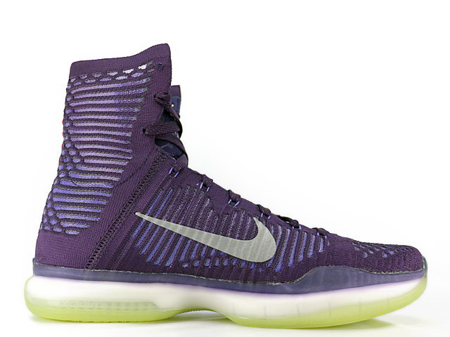 KOBE 10 ELITE - スニーカーショップSKIT