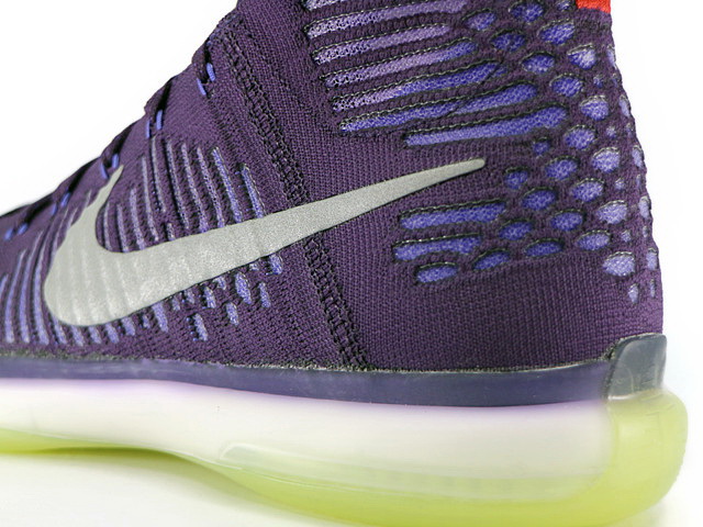 KOBE 10 ELITE - スニーカーショップSKIT