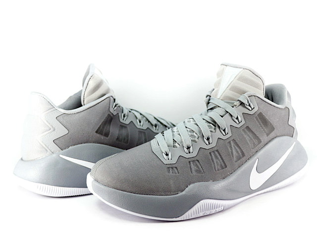 HYPERDUNK 2016 LOW EP 844364-010 - 1