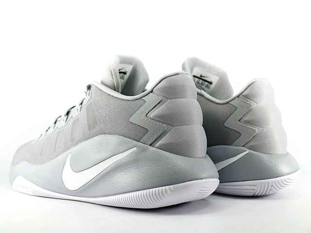 HYPERDUNK 2016 LOW EP 844364-010 - 2