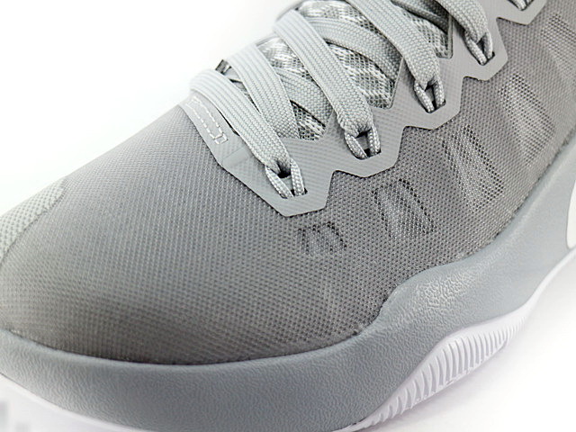 HYPERDUNK 2016 LOW EP 844364-010 - 5