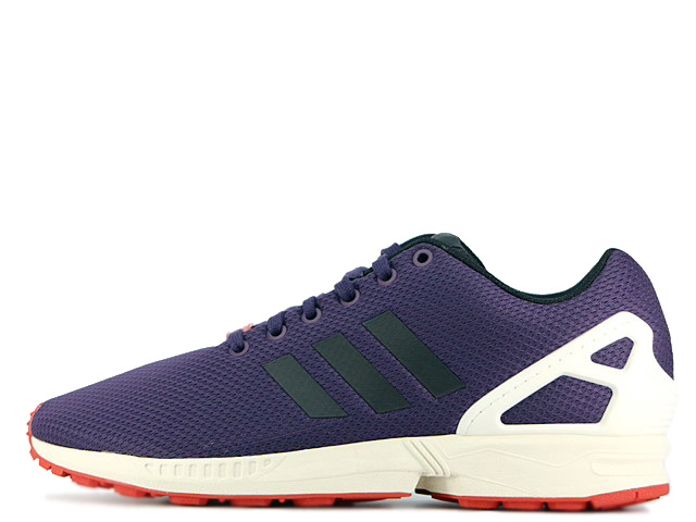 ZX FLUX B35132