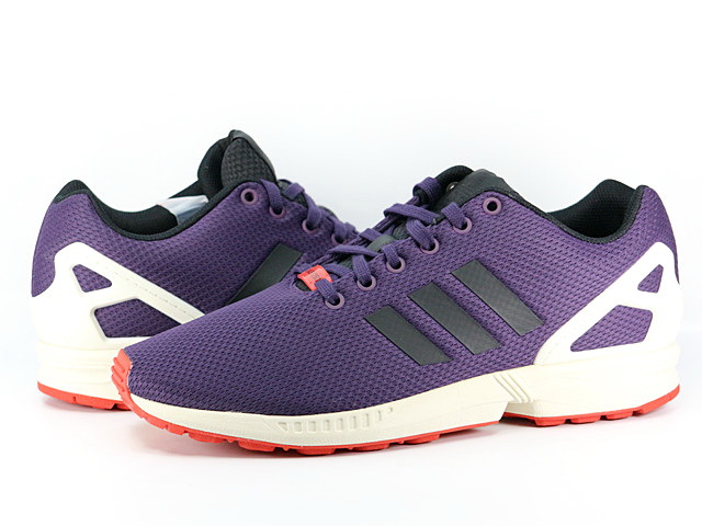 ZX FLUX B35132 - 2