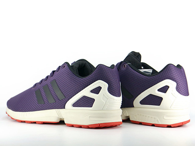 ZX FLUX B35132 - 3