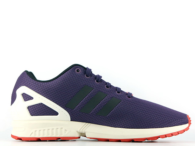 ZX FLUX B35132 - 1