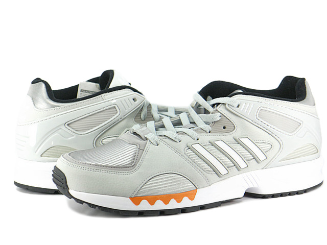 ZX 7500 D67613 - 1