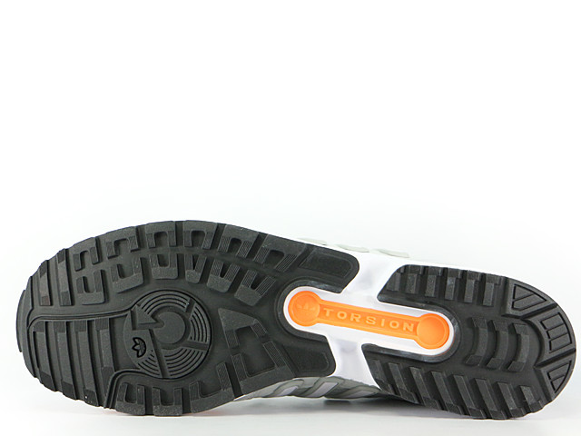 ZX 7500 D67613 - 4