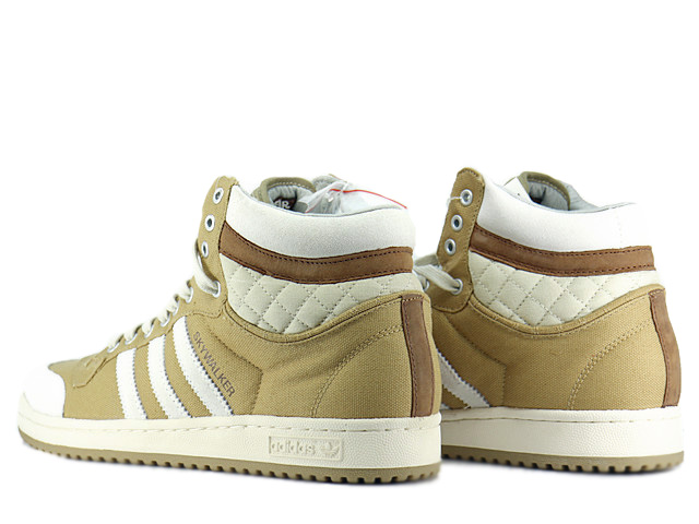 SKYWALKER G51616 - 2