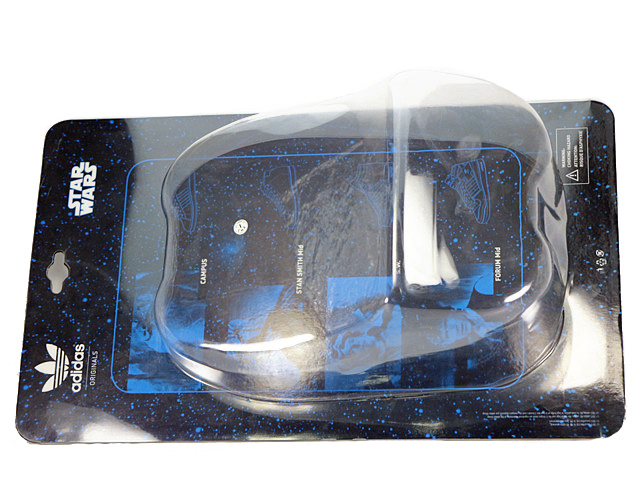 SKYWALKER G51616 - 8