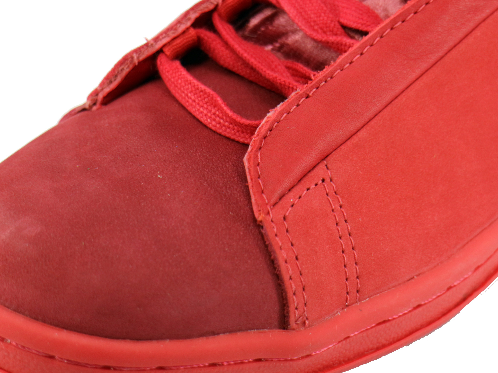 STAN SMITH 80s MID G41817 - 7