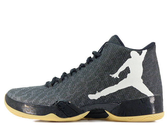 Air Jordan 29 Q54 004 スニーカーショップskit