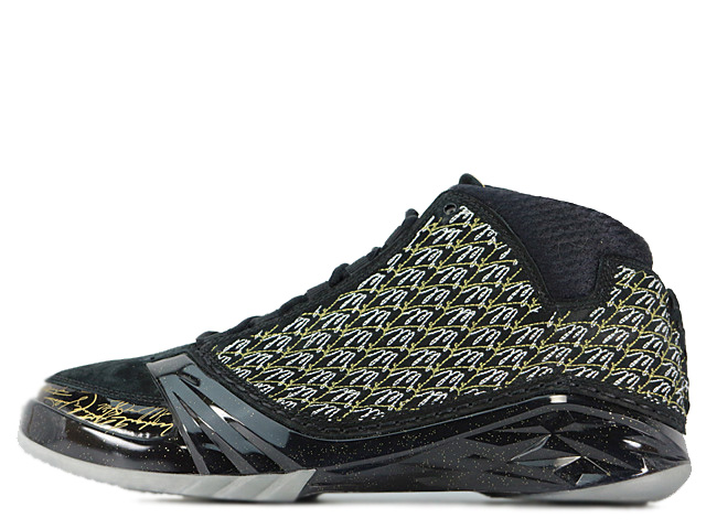 Air Jordan 23 Trophy Room スニーカーショップskit