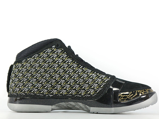 AIR JORDAN 23 TROPHY ROOM 853336-023 - 1