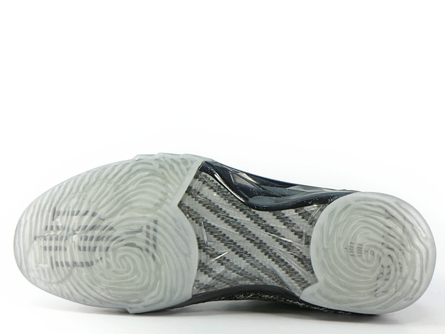 AIR JORDAN 23 TROPHY ROOM 853336-023 - 7