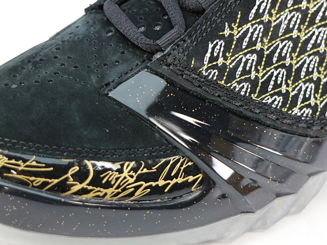 AIR JORDAN 23 TROPHY ROOM 853336-023 - 5