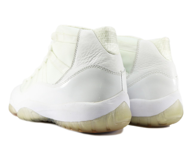 AIR JORDAN 11 RETRO - スニーカーショップSKIT
