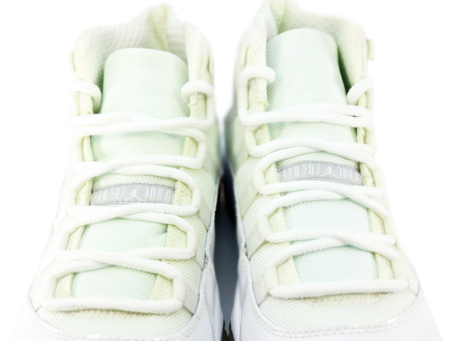 AIR JORDAN 11 RETRO - スニーカーショップSKIT