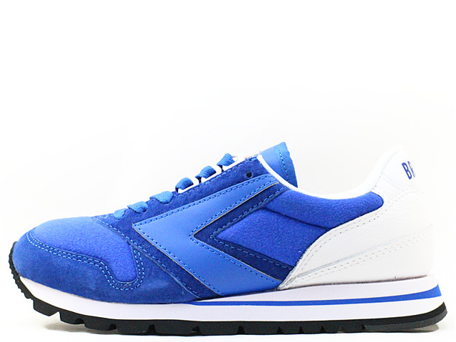 WMNS CHARIOT