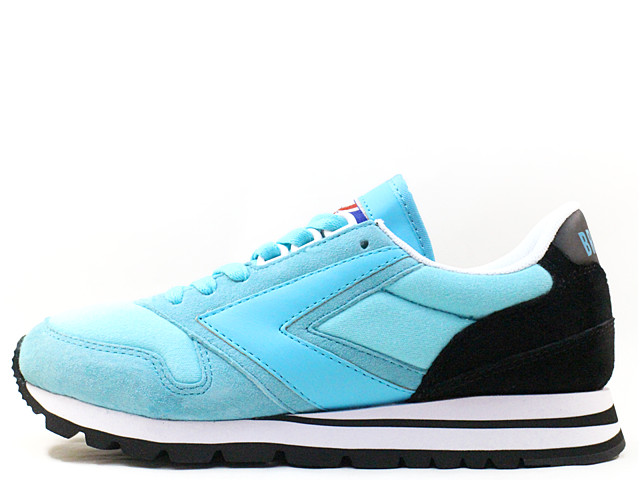 WMNS CHARIOT