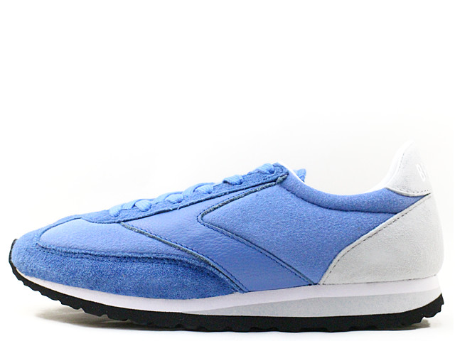 WMNS VANGUARD