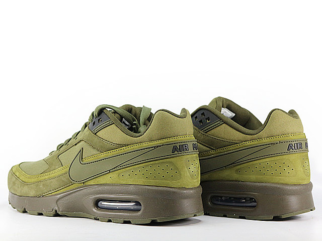 AIR MAX BW PREMIUM 819523-300 - 2