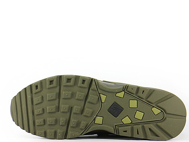 AIR MAX BW PREMIUM 819523-300 - 4