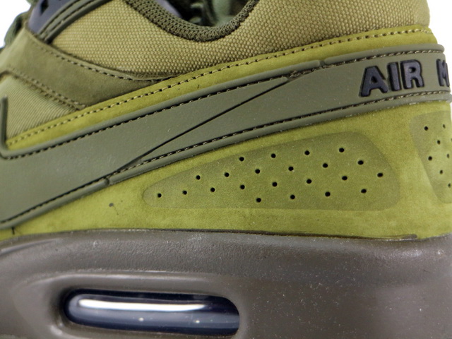 AIR MAX BW PREMIUM 819523-300 - 5