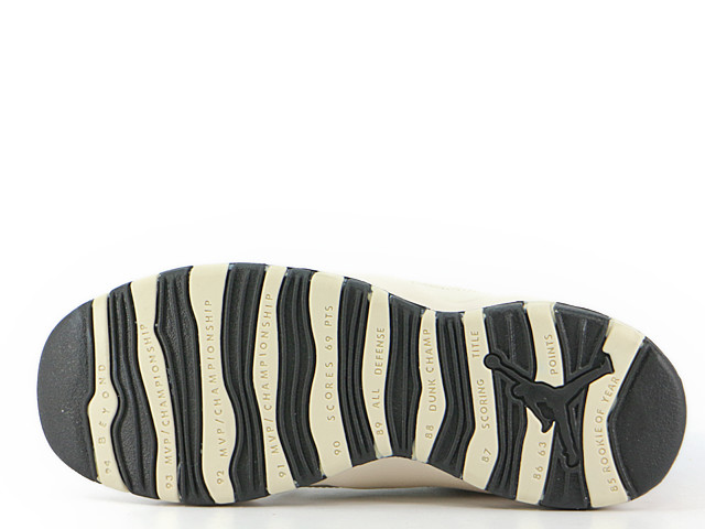 air jordan 1 retro vivid pink